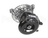 63361 Henny Penny Blower-Motor 240V