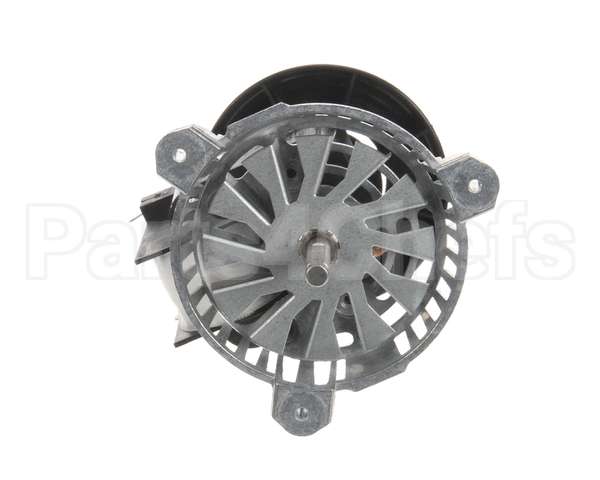 63361 Henny Penny Blower-Motor 240V