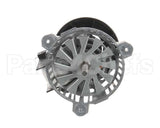 63361 Henny Penny Blower-Motor 240V