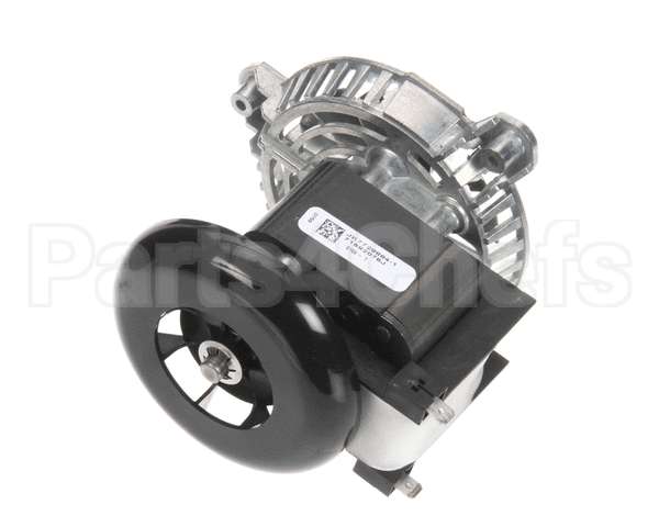 63361 Henny Penny Blower-Motor 240V