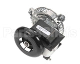 63361 Henny Penny Blower-Motor 240V