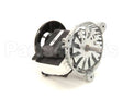 63362 Henny Penny Blower-Motor 208V