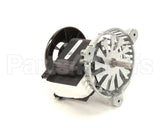63362 Henny Penny Blower-Motor 208V