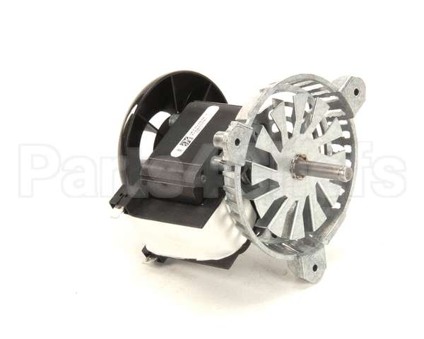 63362 Henny Penny Blower-Motor 208V