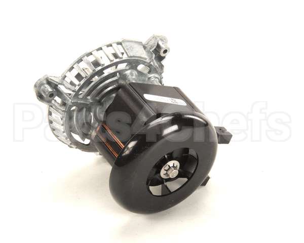 63362 Henny Penny Blower-Motor 208V