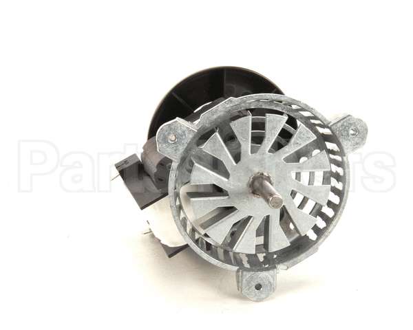 63362 Henny Penny Blower-Motor 208V