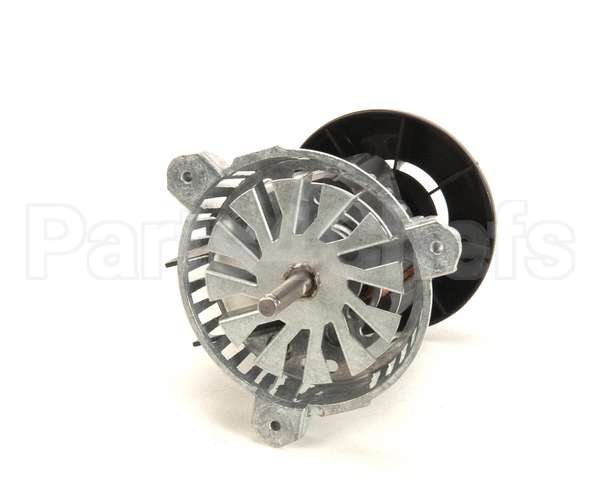 63362 Henny Penny Blower-Motor 208V