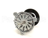 63362 Henny Penny Blower-Motor 208V