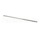 63363 Fisher Ss Riser Pr 21