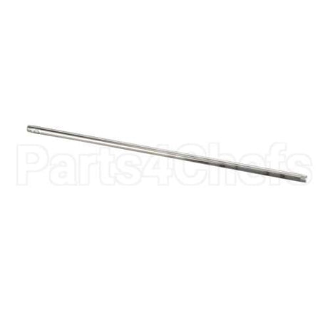 63363 Fisher Ss Riser Pr 21