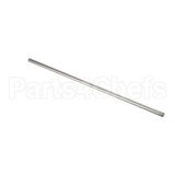 63363 Fisher Ss Riser Pr 21
