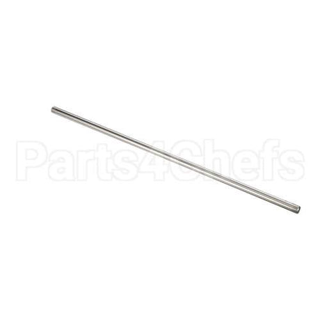 63363 Fisher Ss Riser Pr 21