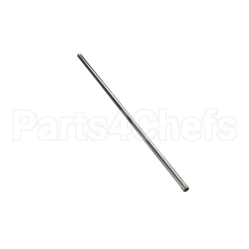 63363 Fisher Ss Riser Pr 21