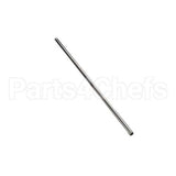 63363 Fisher Ss Riser Pr 21
