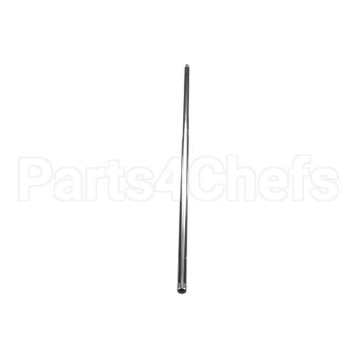 63363 Fisher Ss Riser Pr 21