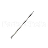 63363 Fisher Ss Riser Pr 21