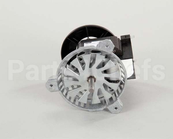 63363 Henny Penny Blower-Motor 120V
