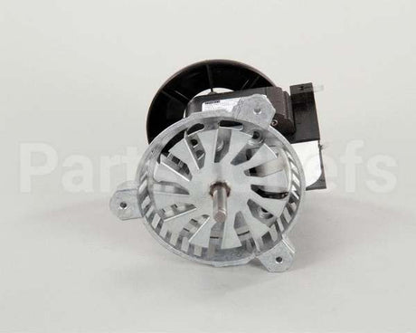 63363 Henny Penny Blower-Motor 120V