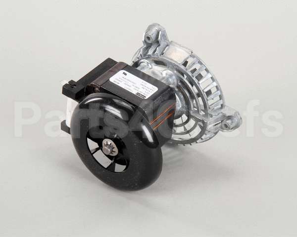 63363 Henny Penny Blower-Motor 120V