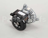 63363 Henny Penny Blower-Motor 120V