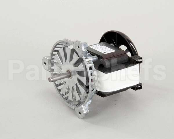63363 Henny Penny Blower-Motor 120V