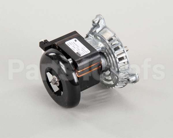 63363 Henny Penny Blower-Motor 120V