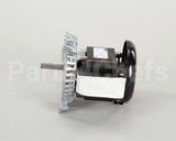 63363 Henny Penny Blower-Motor 120V