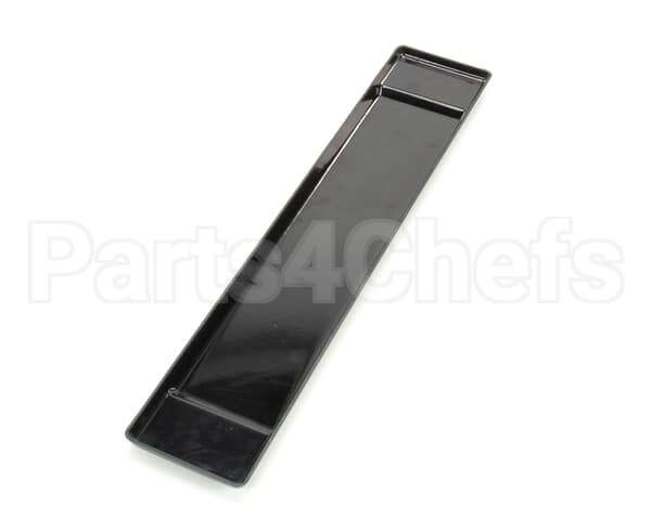 63364 Silver King Tray Drip Skmaj2