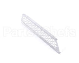 63365 Silver King Cover Tray Drip Skmaj2