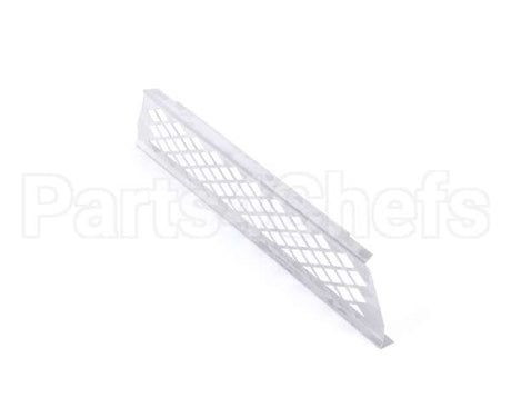 63365 Silver King Cover Tray Drip Skmaj2