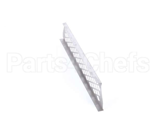63365 Silver King Cover Tray Drip Skmaj2