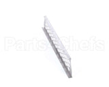 63365 Silver King Cover Tray Drip Skmaj2