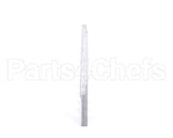 63365 Silver King Cover Tray Drip Skmaj2
