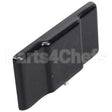 63374 Compatible Silver King Tray Drip Sk5/6Maj/Maj1