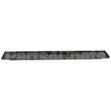 63375 Compatible Silver King Tray Drip Sk15/18Maj