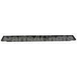 63375 Compatible Silver King Tray Drip Sk15/18Maj