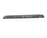 63375 Silver King Tray Drip Skmaj3