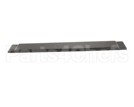 63375 Silver King Tray Drip Skmaj3