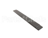 63375 Silver King Tray Drip Skmaj3