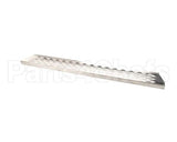 63377 Silver King Cover Tray Drip Skmaj3
