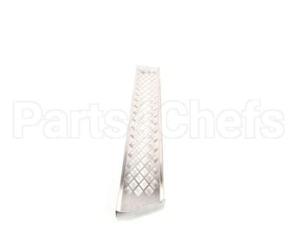 63377 Silver King Cover Tray Drip Skmaj3