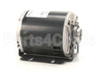63381 Perlick Motor, 1/4 Hp 115V/60 Carbonat
