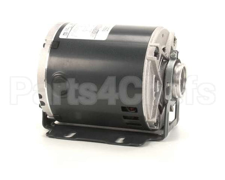 63381 Perlick Motor, 1/4 Hp 115V/60 Carbonat