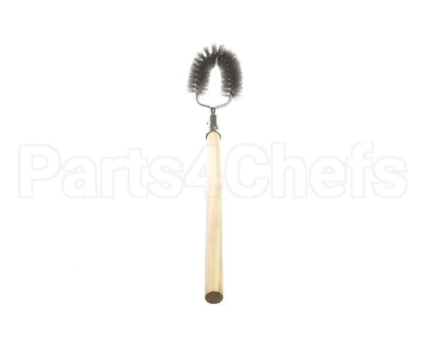 6339 Broaster Bottom Brush