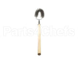 6339 Broaster Bottom Brush