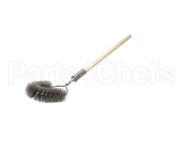 6339 Broaster Bottom Brush