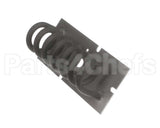 63394 Henny Penny Heater-Coil Air 1000W 120V