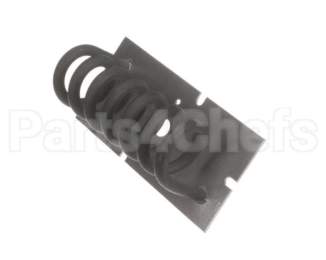 63394 Henny Penny Heater-Coil Air 1000W 120V