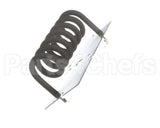 63394 Henny Penny Heater-Coil Air 1000W 120V