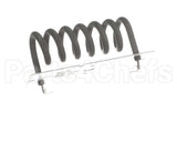 63394 Henny Penny Heater-Coil Air 1000W 120V